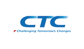 CTCシステムマネジメント株式会社