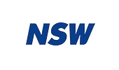 NSW株式会社　ITソリューション事業本部 営業統括部第1営業統括部
