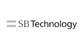 SBテクノロジー株式会社　法人公共事業統括　法人第1本部　法人1部