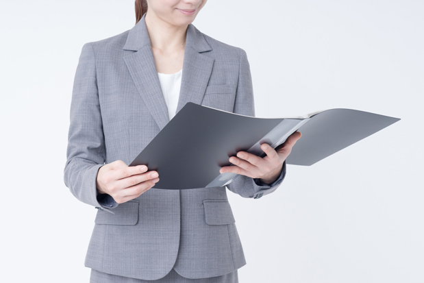 稟議書フォーマットに必要な項目とは