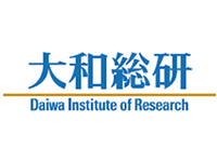 株式会社大和総研