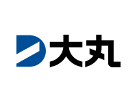 大丸株式会社