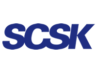 SCSK株式会社
