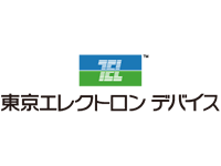 東京エレクトロン デバイス株式会社