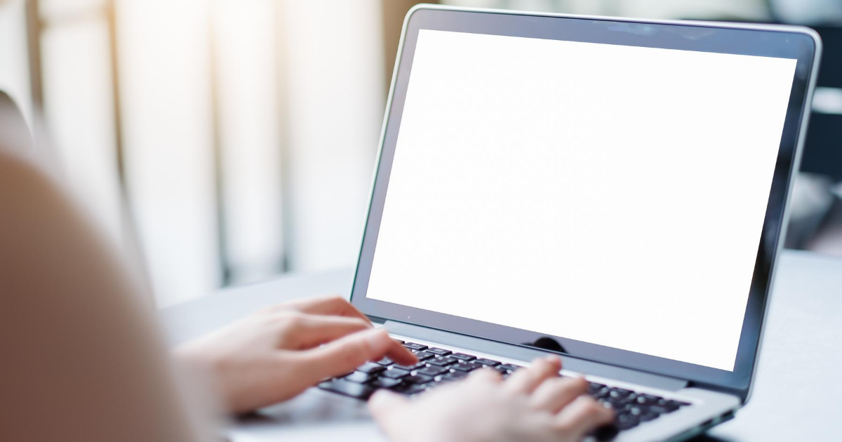 ノンプログラミングでIT部門に負担をかけない運用を実現
