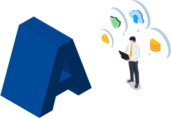 AgileWorks Standard