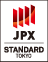 JPX