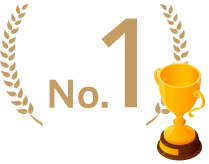 No.1