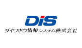ダイワボウ情報システム株式会社