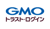 GMOトラスト・ログイン