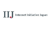 株式会社インターネットイニシアティブ　IIJインフォメーションセンター