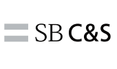 SB C&S株式会社