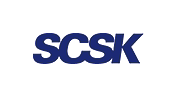 SCSK株式会社 流通システム事業本部 流通システム第四部