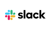 Slack