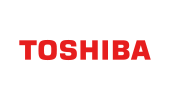 東芝デジタルソリューションズ株式会社　九州営業・技術部