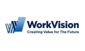 株式会社WorkVision