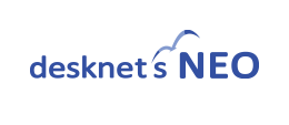 desknet's NEO