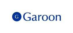 サイボウズ Garoon