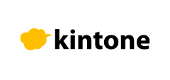 kintone