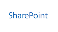 SharePoint