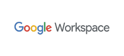 Google Workspace