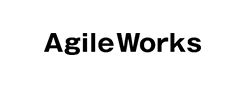 AgileWorks