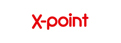 X-point