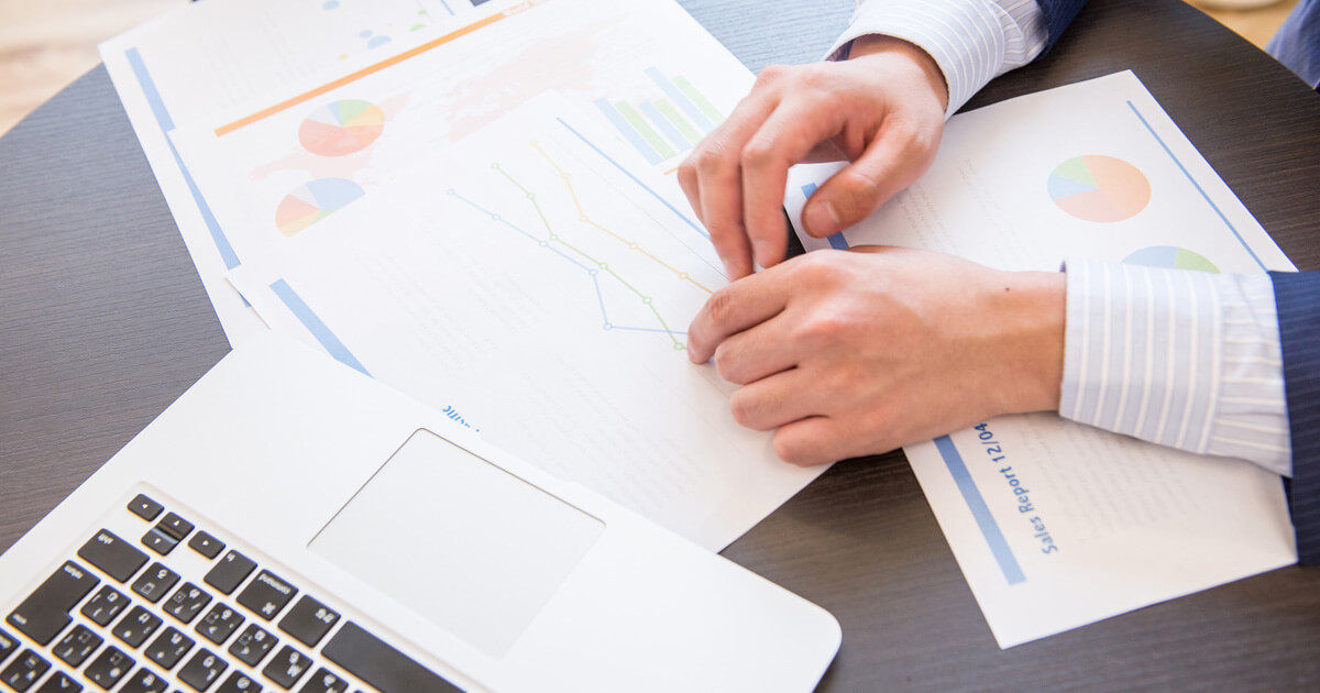 テレワークに向いている業務とは 不向きでもテレワークを実施する方法 ワークフロー総研