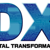 DX（デジタルトランスフォーメーション）とは？デジタル化との違いや重要性、事例まで徹底解説