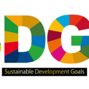 SDGsとは？企業が取り組むべき理由やメリット、事例をご紹介！