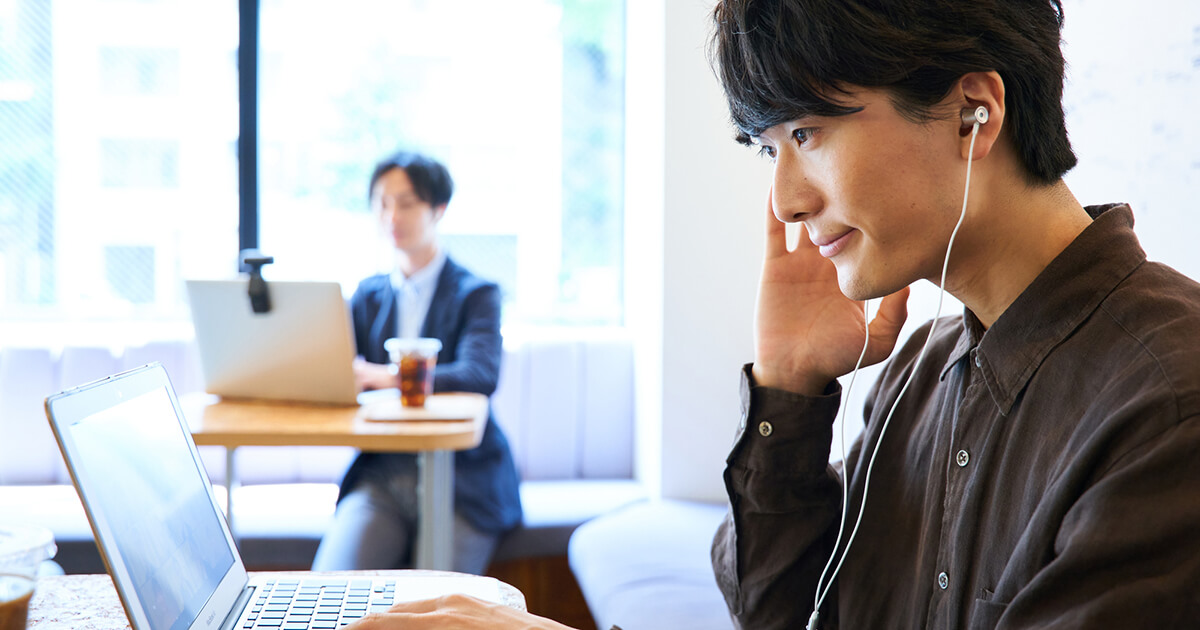 リスキリング推進のポイントと注意点