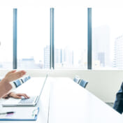 人事評価制度とは？基礎知識やよくある課題と解決策を解説！