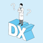 医療DXとは～メリット・デメリット、政府の動きや推進の第1歩におすすめのシステムをご紹介