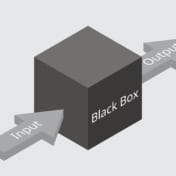ブラックボックス化とは？ビジネスにおける意味や解消方法をわかりやすく解説！