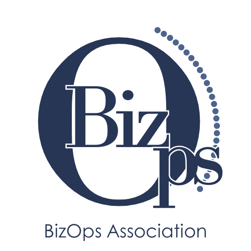 一般社団法人BizOps協会