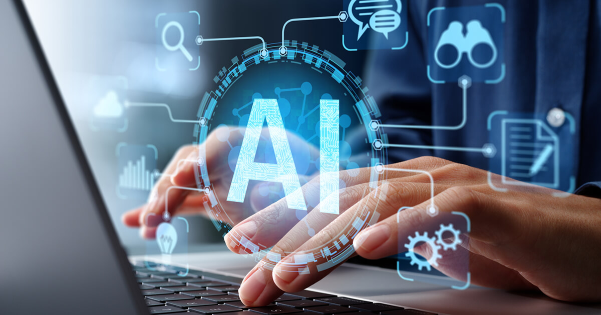 AI活用がバックオフィスにもたらすメリット