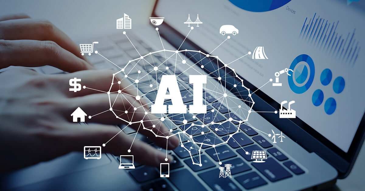 AI活用の現在地と直面しやすい課題