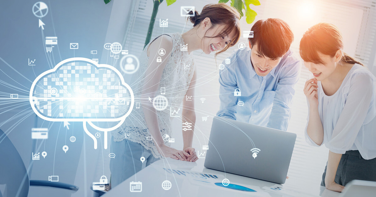 AXは「全社改革」ではなく「現場の一歩」から