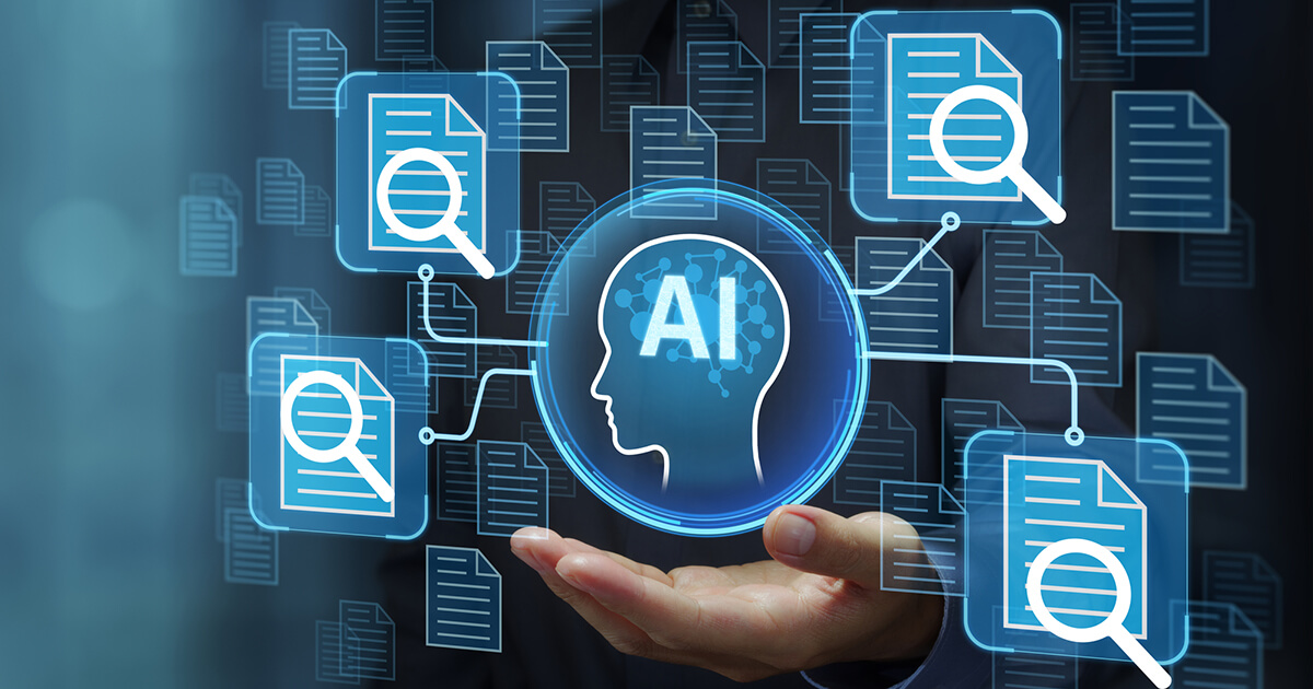 AXの第一歩にワークフローシステム