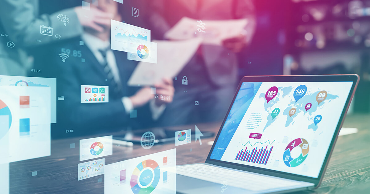 エンタープライズ向けワークフローシステムのおすすめの選び方・要件