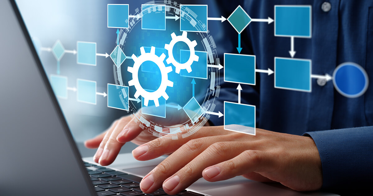 業務の抜け漏れを防ぐワークフローシステムの選び方