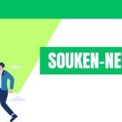 フリーランスHubのコラムに「ワークフロー総研」が紹介されました