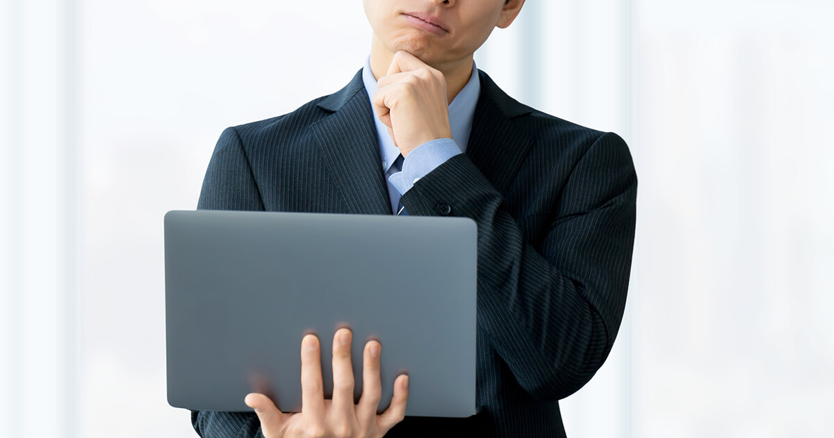 先祖返りが発生する根本原因