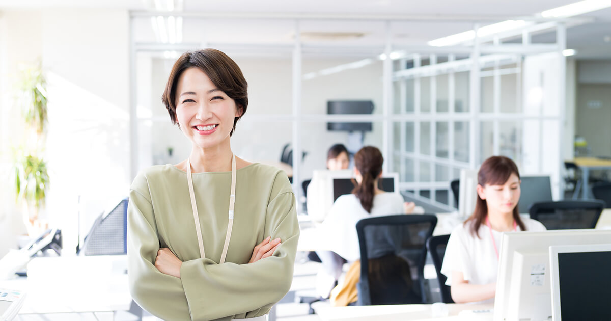 「脱・先祖返り」にワークフローシステム