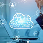 「SaaSの死」は本当か？AIエージェント台頭で変わるSaaSの役割とワークフローの真価