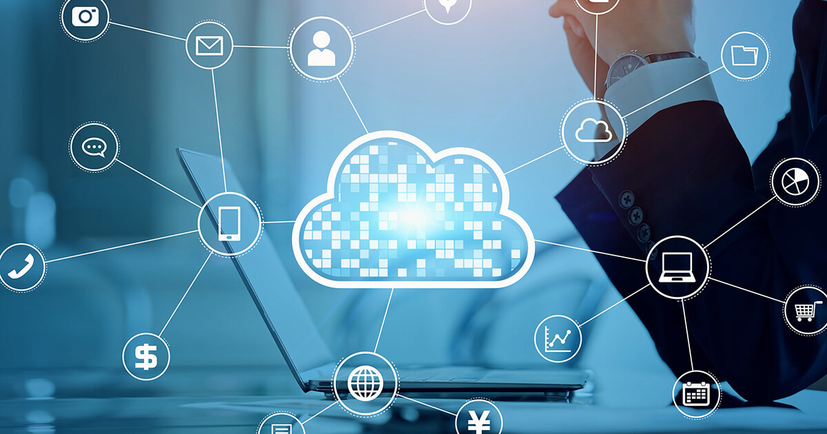 「SaaSの死」は本当か？AIエージェント台頭で変わるSaaSの役割とワークフローの真価