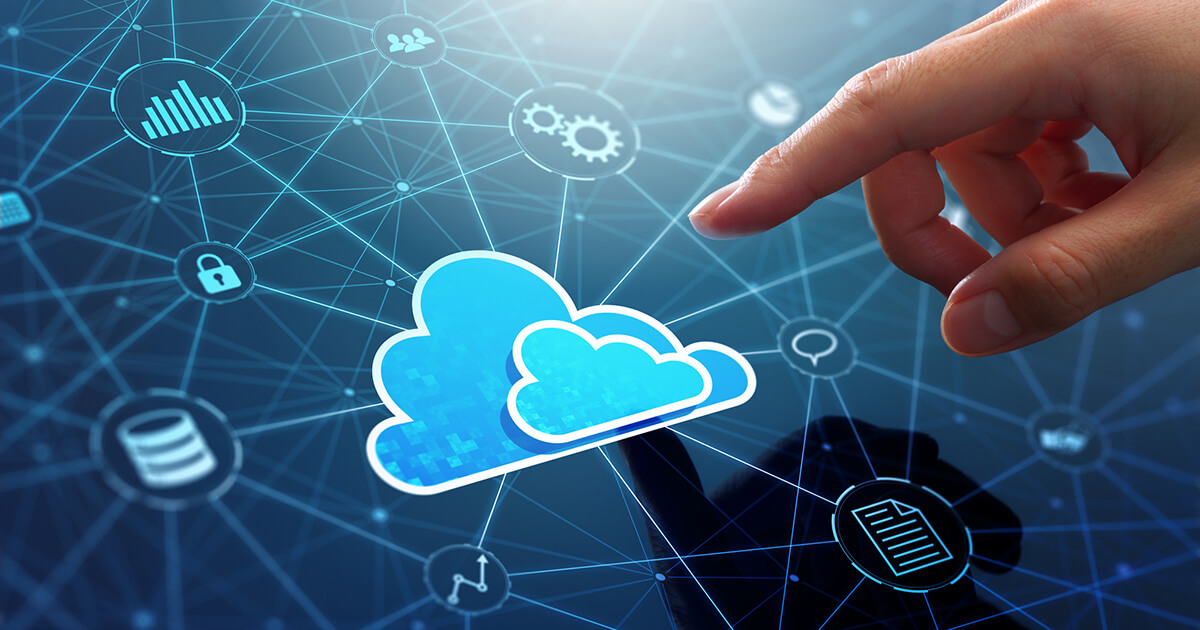 SaaSとAIを統合する鍵は「ワークフローシステム」