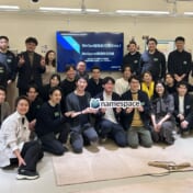 【イベントレポート】BizOps × AI活用最前線！組織変革から実務の自動化まで