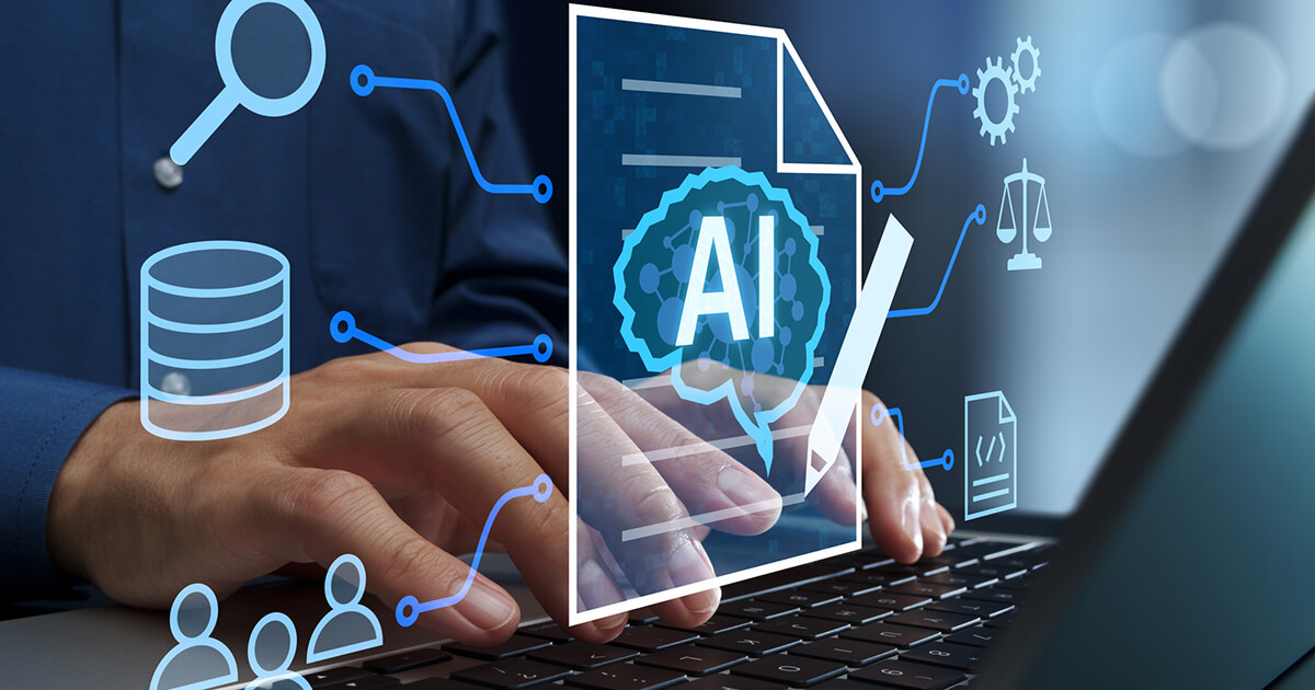 AI Readyの定義と重要性