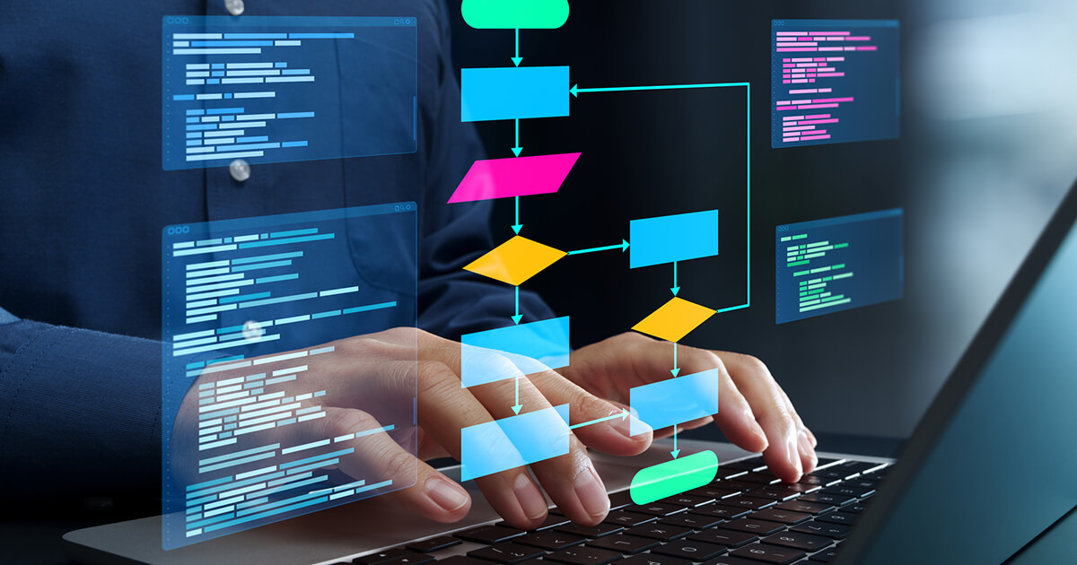 ワークフローシステムが「構造化データを生む仕組み」に変わる